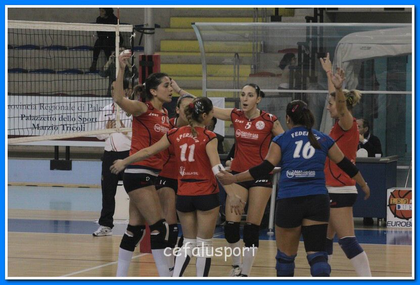 130324 Agrigento2 173_tn.jpg